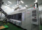 300ml máquina de rellenar fría aséptica inteligente 15000bph para Juice Milk Carbonated Drinks